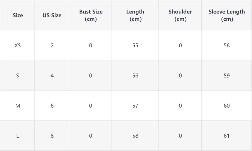 Elegant Women Blouse with Stand Up Collar Ruffle Edge Decoration and Folded Sleeve Detail Chic Shirt Top