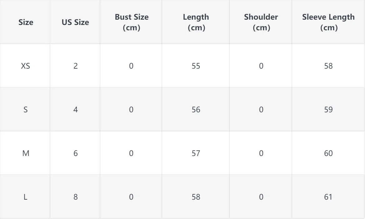 Elegant Women Blouse with Stand Up Collar Ruffle Edge Decoration and Folded Sleeve Detail Chic Shirt Top