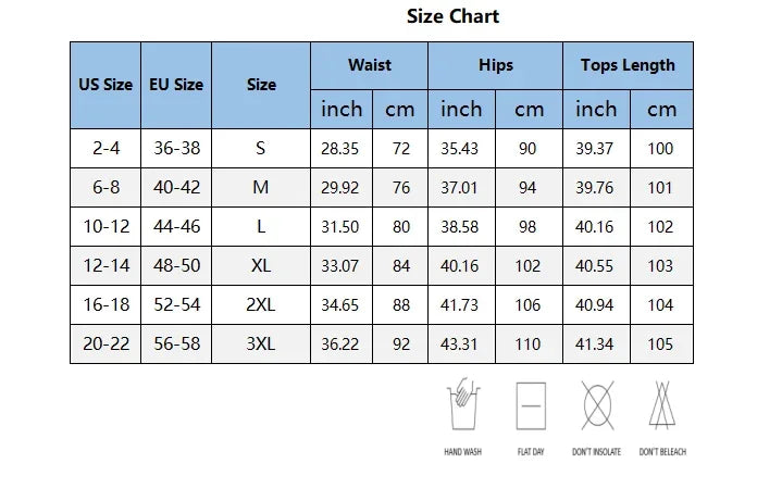 Casual Denim Jumpsuit for Women Strappy Off Shoulder Ripped Boyfriend Jeans Overalls Summer Long Pants Rompers Stylish Ladies Jumpsuit