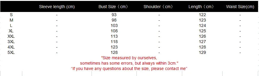 Women's Fashion Strap Jumpsuit Loose Fit Dungarees Long Romper with Pockets Casual Cargo Pants Playsuit Summer Workwear