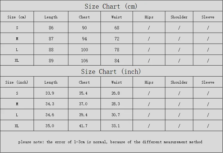 Floral Print Square Neck Dress With Long Sleeve Lace Up