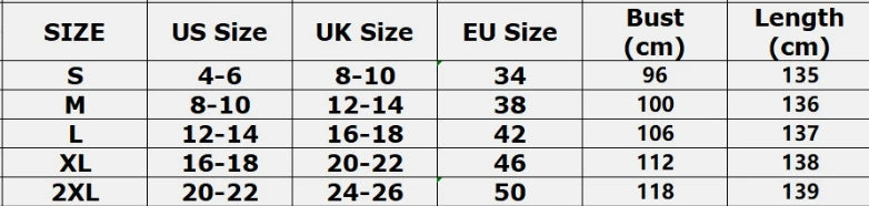 Women's Minimalist Dress V Neck Long Sleeve Lace Up Ankle