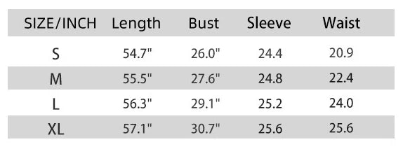 Long Sleeved U-Neck Tight Fit Backless Jumpsuit for Autumn and Winter Yoga Sports and Leisure