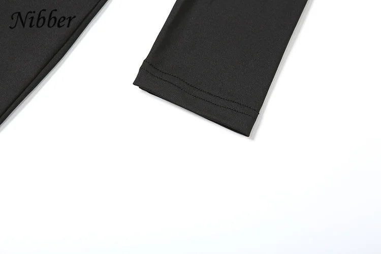 Slim Fit Women's Zip-Up Fitness Jumpsuit Skinny Elastic Casual Workout Overalls for Active Lifestyle