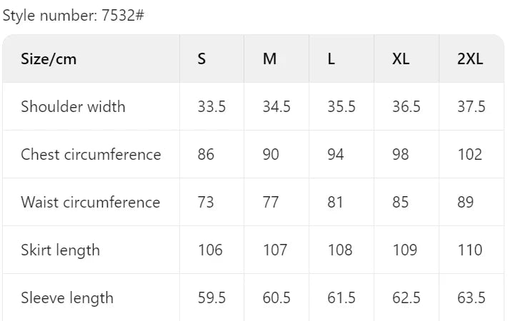 Color Block Dress Lettuce Trim Long Sleeve Midi Womens