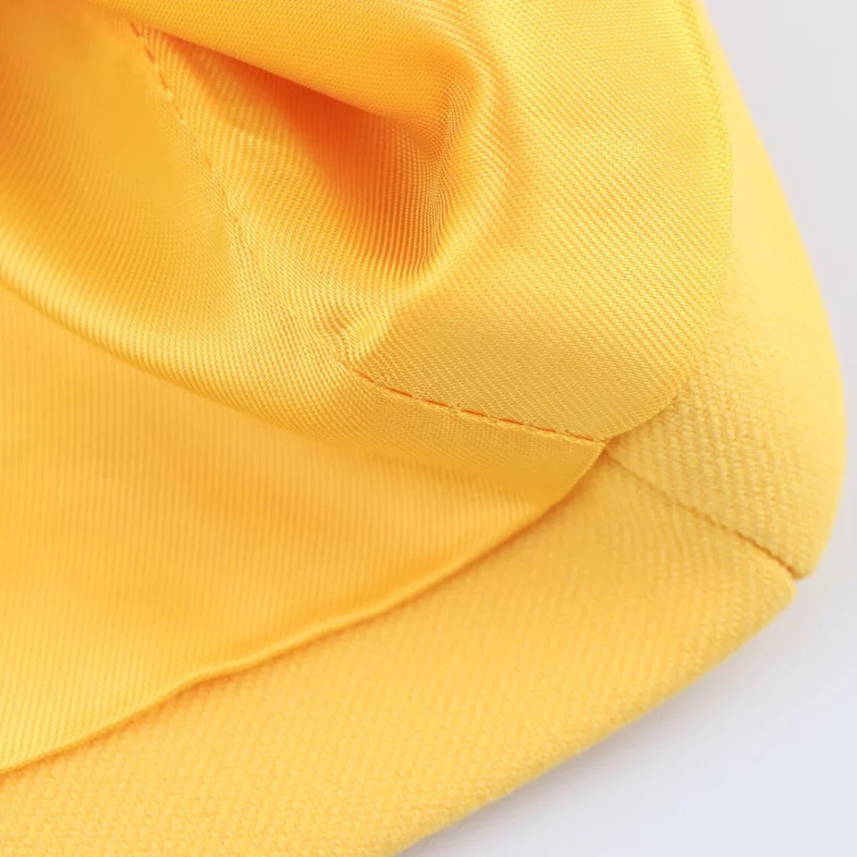 Women's Casual Chic Suit with Lapel Jacket and High Waist Flared Pants for Spring and Summer