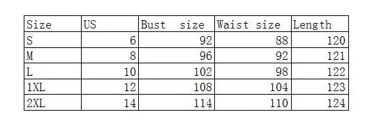 Womens Summer Casual Printed Dress With Flip Collar Belt