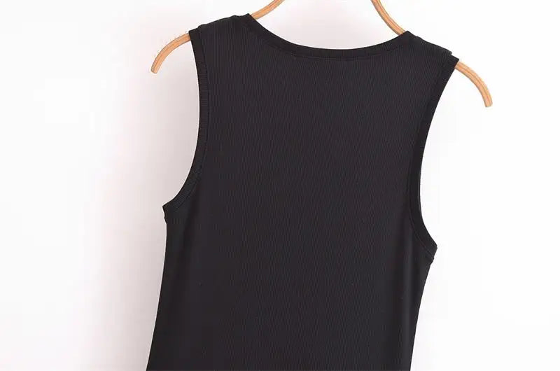 Chic Slim O Neck Womens Summer Dress Elegant Long Style