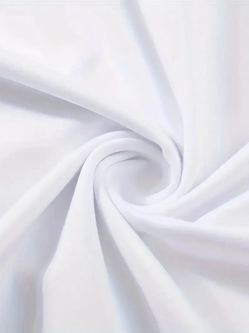 Sung Jinwoo Solo Leveling Anime Graphic T Shirt for Men and Women High Quality Cotton Short Sleeve Streetwear Tee