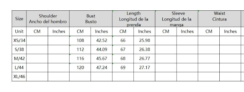 Casual Denim Two Piece Set with Elastic Waist Wide Leg Pants and Polo Collar Long Sleeve Top Loose Fit Stylish Outfit