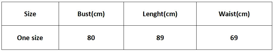 Elegant Black Knit Dress For Women Sleeveless Party Dress