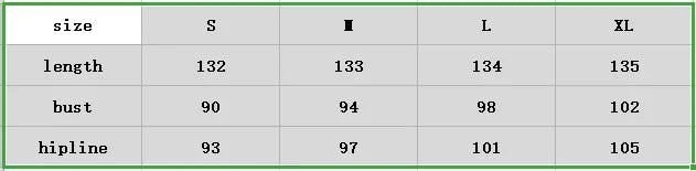 Womens Sexy Denim Jumpsuit with Ruffled Straps and Belt Loose Fit Long Pants Summer Casual Romper Outfit