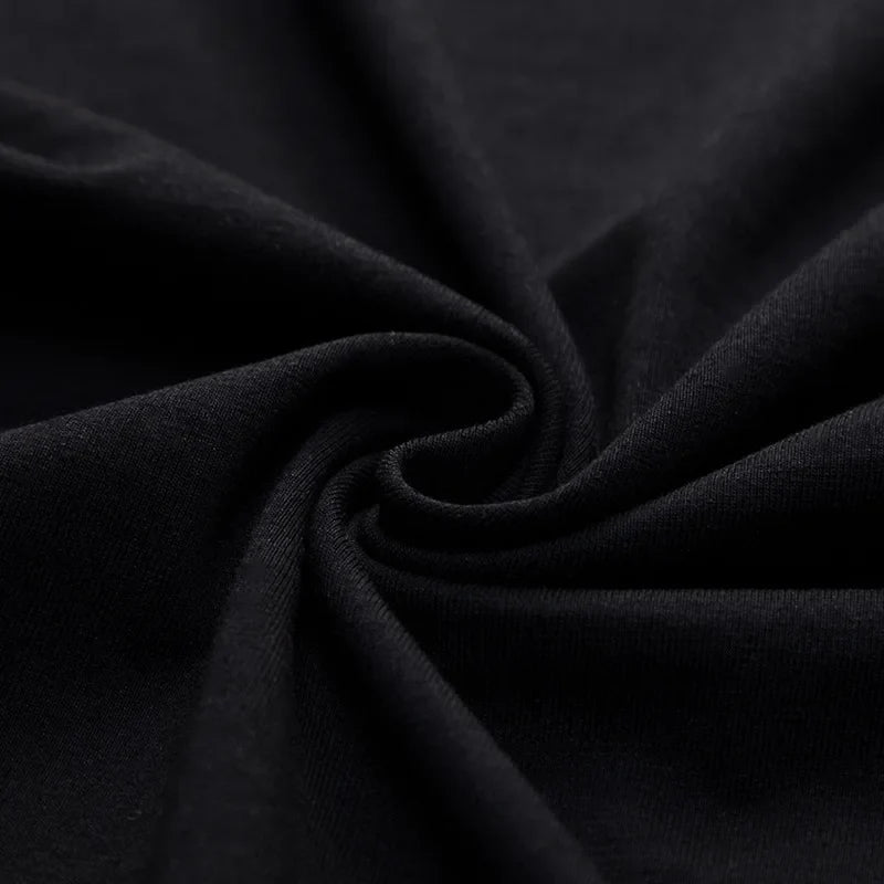 Bee Kind Graphic T-Shirt for Women, Short Sleeve Casual Crew Neck Summer Top