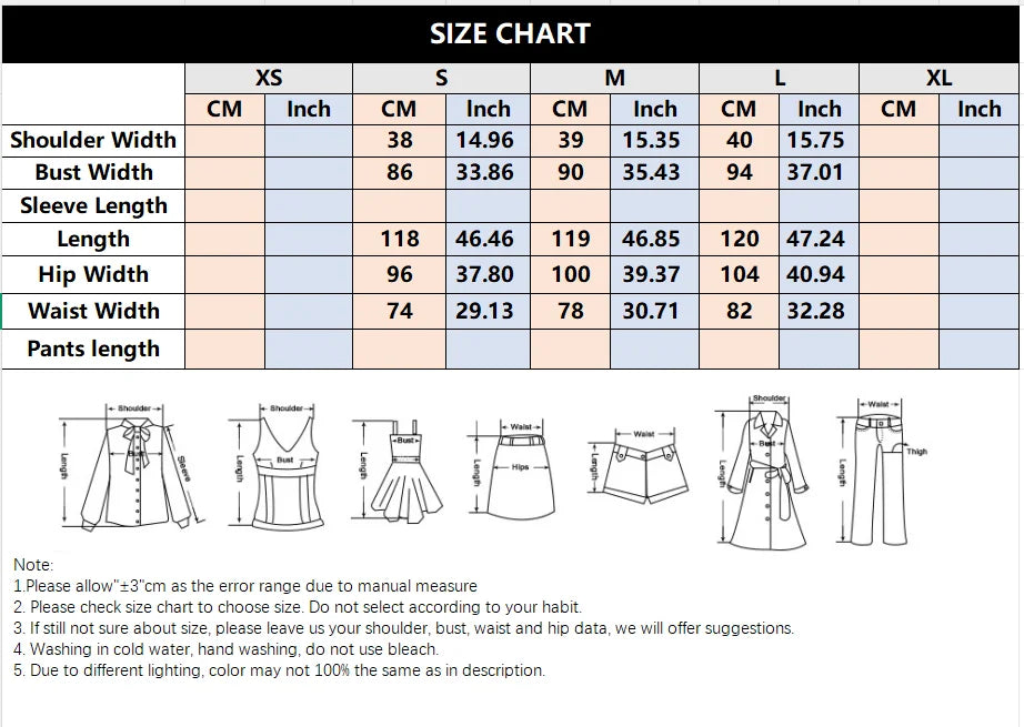 Twill Sleeveless Round Neck Midi Dress For Women Chic Style