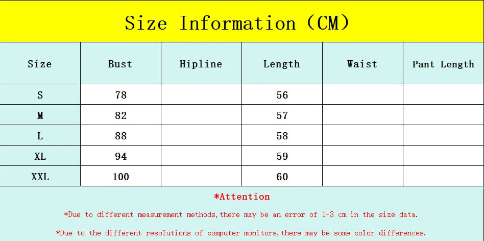 Womens Slim Fit Button-Up Knitted Cedar Sweater with Soft Stretch Fabric