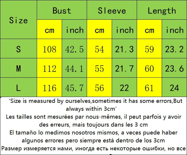 Women's Plaid Loose Fit Button Front O-Neck Blouse Casual Stylish Tops for Everyday Wear