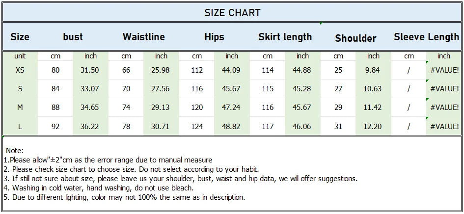 Womens Suspender Dress Round Neck Sleeveless Casual Slim Fit