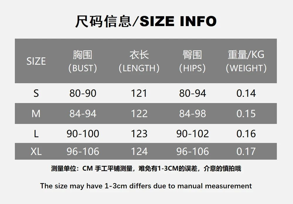 Sleeveless Round Neck Drawstring Waist Slit Dress for Women