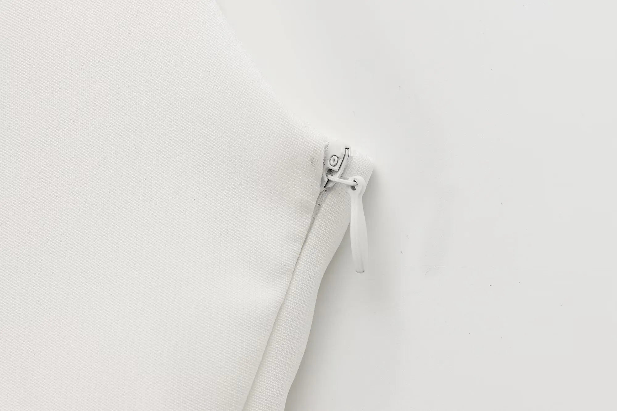 Sleeveless Pleated Mini Dress With Square Collar Chic