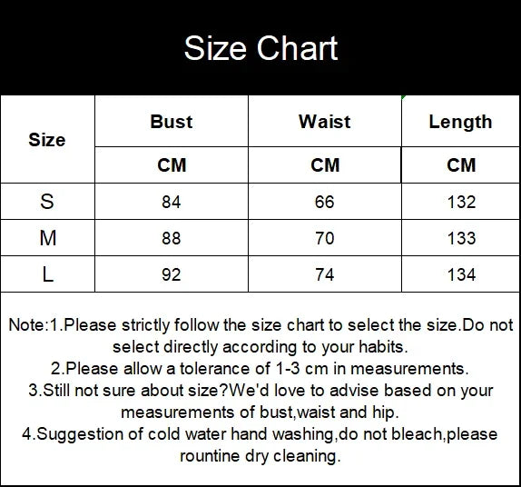 Sleeveless Denim Jumpsuit with Turn-Down Collar and Single Breasted Pockets Casual Summer Jean Outfit for Women with Stylish Sash Belt