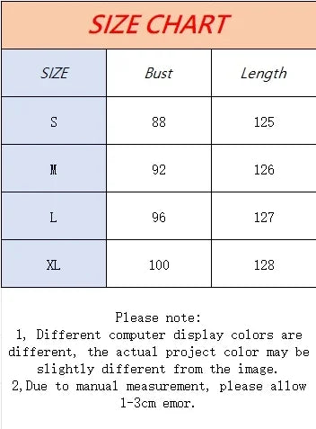 Sexy Chest Wrap Party Dress With Gold Stamping For Women