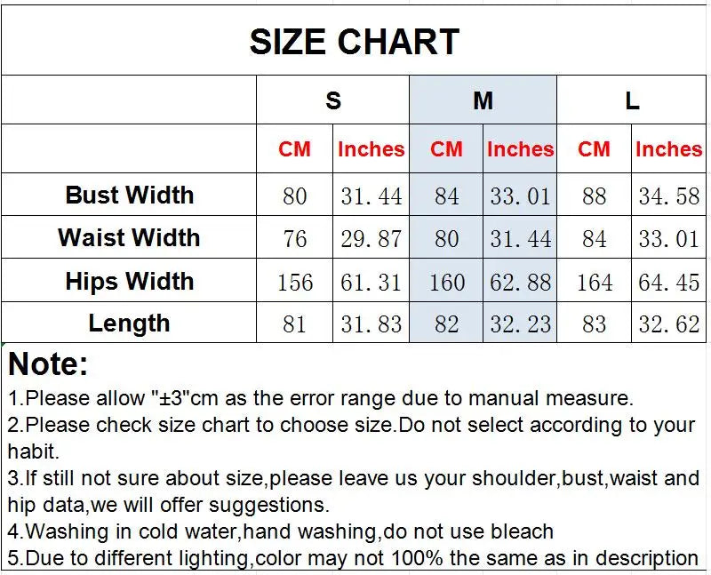 White Sleeveless Mini Dress With Back Zipper Folds Elegant