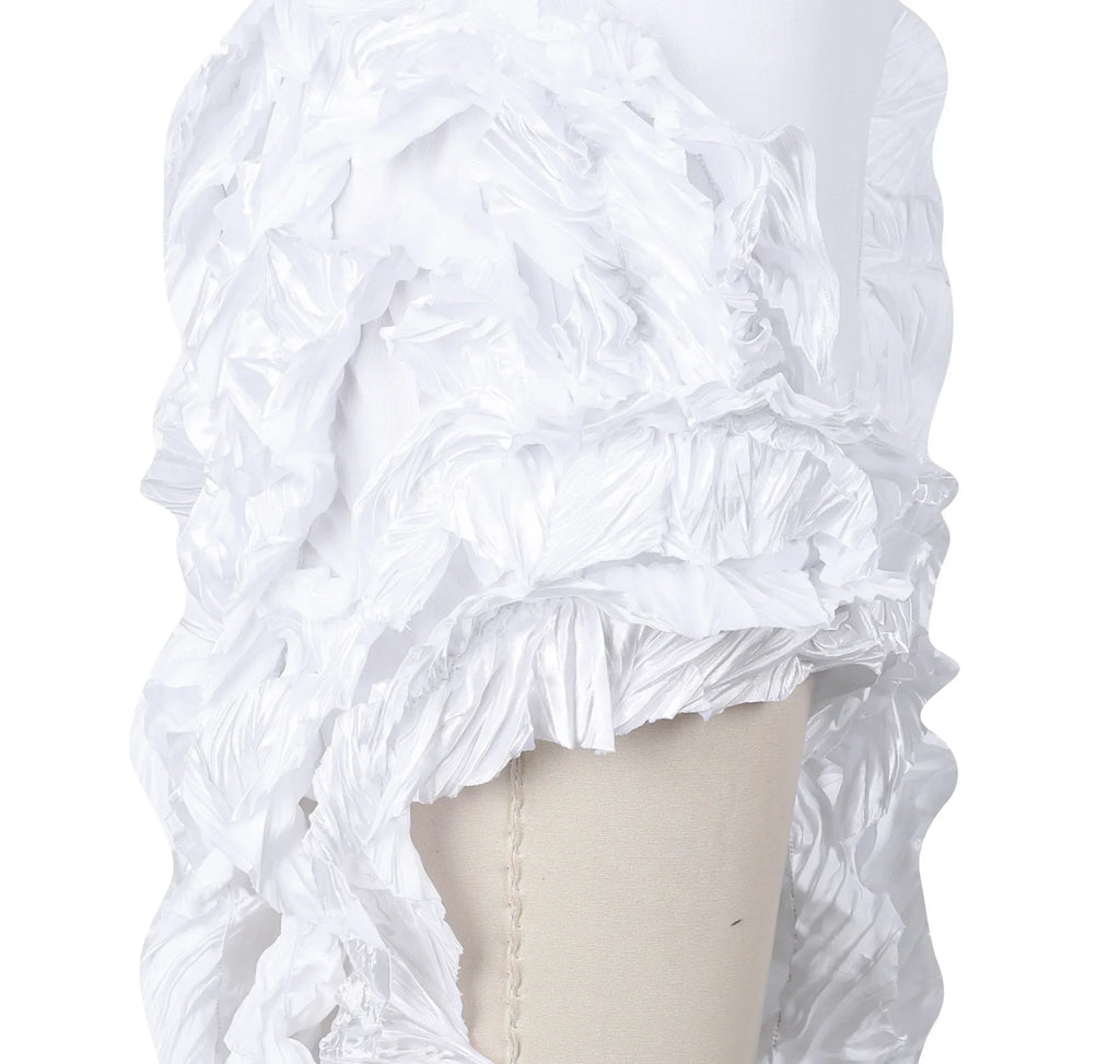 Backless V Neck Mini Dress For Women Summer Clubwear