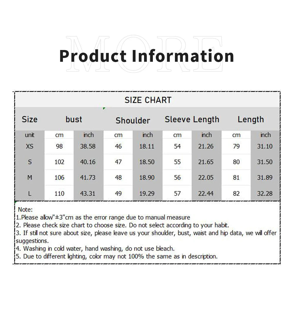 Elegant Women's Satin Kimono Coat with Sequin Lace-Up Detail and Beaded Silk Texture Pants Set