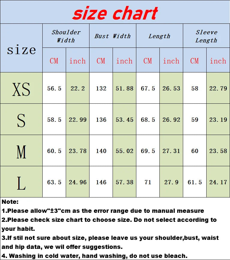 Women's Long Sleeve Cotton Cowboy Shirt with Round Collar Casual Versatile Autumn Top