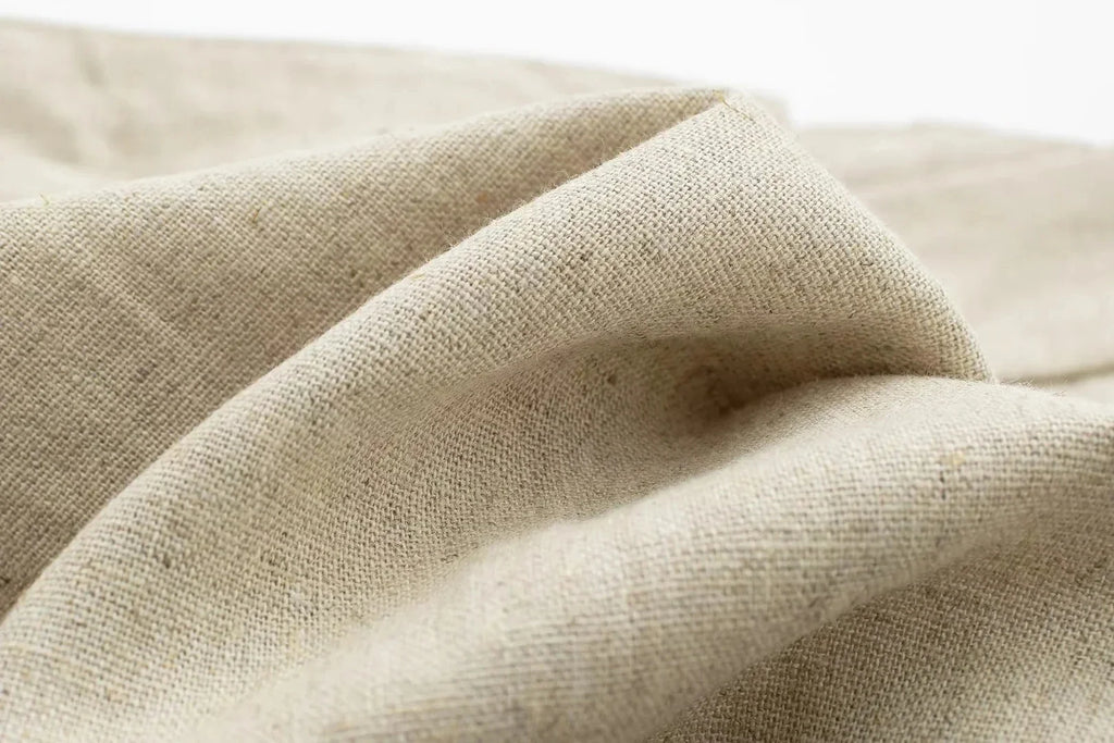 Casual Linen Sleeveless V-Neck Vest for Women Single Breasted Office Fashion Lightweight Linen Top