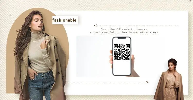 Versatile Women's Crochet Long Sleeve Lapel Shirt and Straight Leg Casual Pants Fashion Set