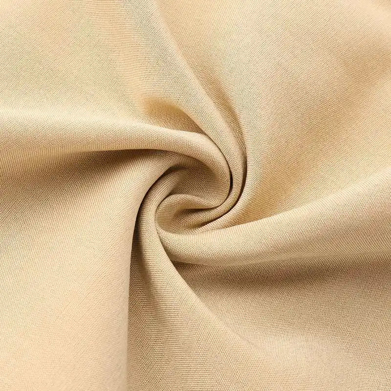 High Waist One Piece Short Sleeve Jumpsuit for Women Casual Summer Bodysuit with Long Pants and Lace-Up Closure Relaxed Fit Playsuit Trousers