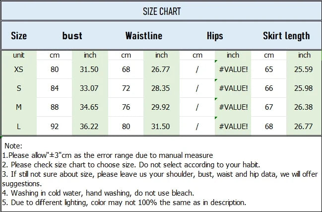 Slimming Pleated Belted Dress For Casual Office Wear