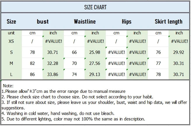 Trendy One Shoulder Short Dress For Women Summer Chic Dress