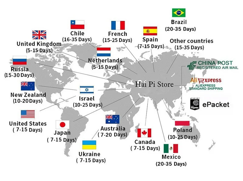 Womens California Letter Printing Hooded Tracksuit Set High Quality Casual Jogging Sweatshirt and Pants