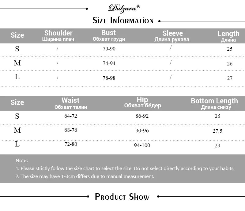 Sexy Matching Tube Top and Ruffled Skirt Set Women Summer Party Club Date Outfit Streetwear Y2K Style