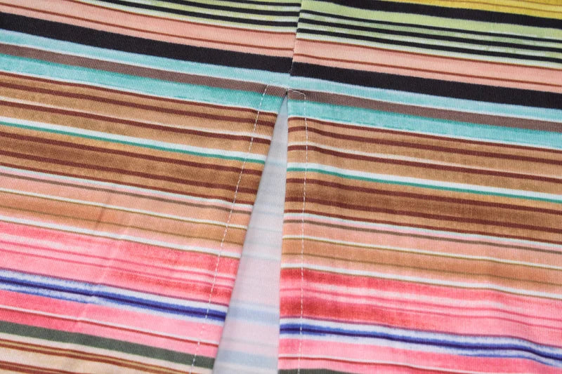 Hollow Out Bodycon Maxi Dress Sleeveless Backless Party