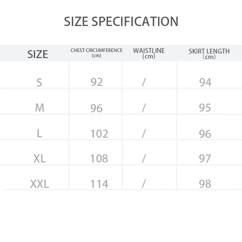 Blue Floral Boho Dress For Women Sleeveless Beachwear