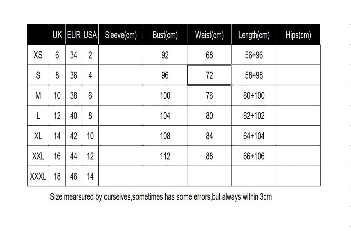 Casual Grey Two Piece Women's Tracksuit Set Hoodie and Jogging Pants Plus Size Sportwear Harajuku Style