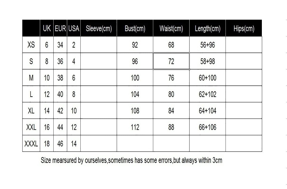 Casual Grey Two Piece Women's Tracksuit Set Hoodie and Jogging Pants Plus Size Sportwear Harajuku Style