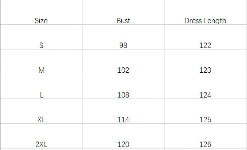 Floral Print Dress For Women With Flowing Skirt Detail