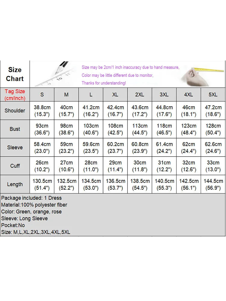 Long Sleeve Sundress With Ruffles Belted Shirt Dress