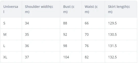 Casual Floral Maxi Dress With Flounce Sleeves V Neck