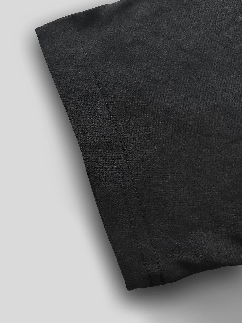 Van Gogh Starry Night Inspired Women's Casual T-Shirt - Short Sleeve Summer Crew Neck Top