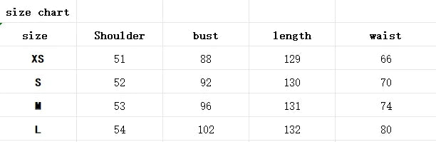 Fitted Denim Midi Shirt Dress With V Neck Long Sleeve