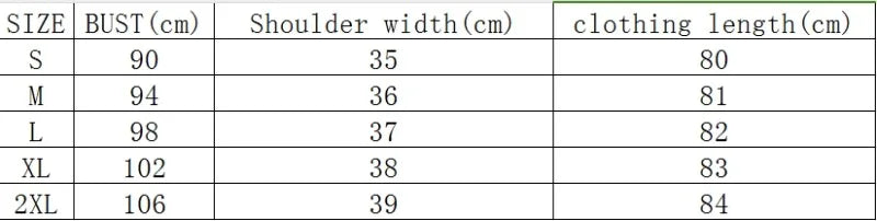 Women's V Neck Short Sleeve Solid Color Dress Pullover