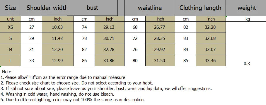 Elegant Sleeveless Pleated Dress With Vest Style Chic