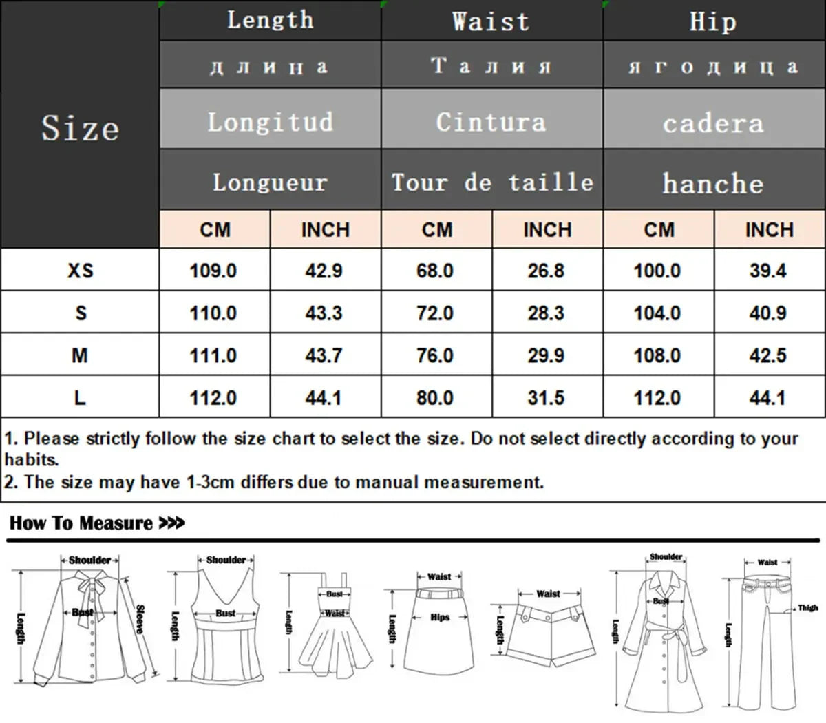 Elegant Women Blazer Pant Suit Set with Wrinkle Effect Double Breasted Long Sleeve Coat and Straight Trouser for Office Wear