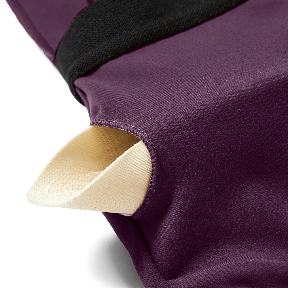 Women's Sleeveless Square Neck Bodysuit with Flared Pants Casual Fitness Jumpsuit Full Season Streetwear Playsuit