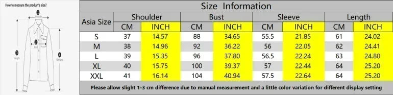 Striped Print Button Front Casual Long Sleeve Shirt for Women Lightweight Blouse for Spring and Fall Women's Tops